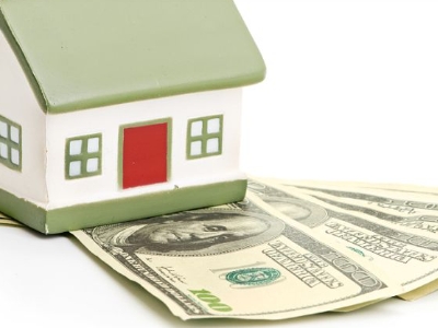 杭州市房子银行抵押贷款,办理房抵贷，有房本就能贷，正规门店办理