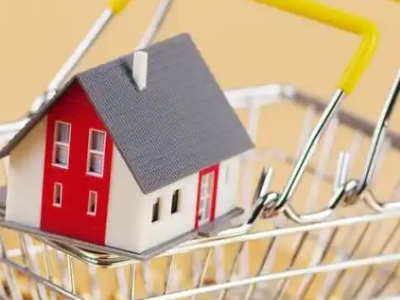 杭州市别墅银行抵押贷款,房屋抵押贷款公司，抵押贷款服务