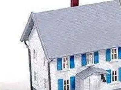 杭州市余杭区房子抵押贷款门店办理,抵押贷款公司，住房一押二押贷款